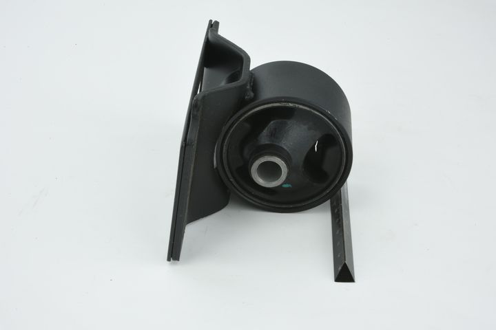 Paigutus, Mootor, FEBEST TM-068