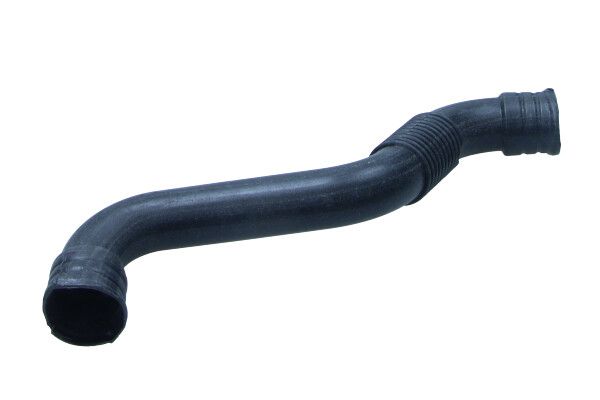 MAXGEAR 18-0596 Bleeding Hose