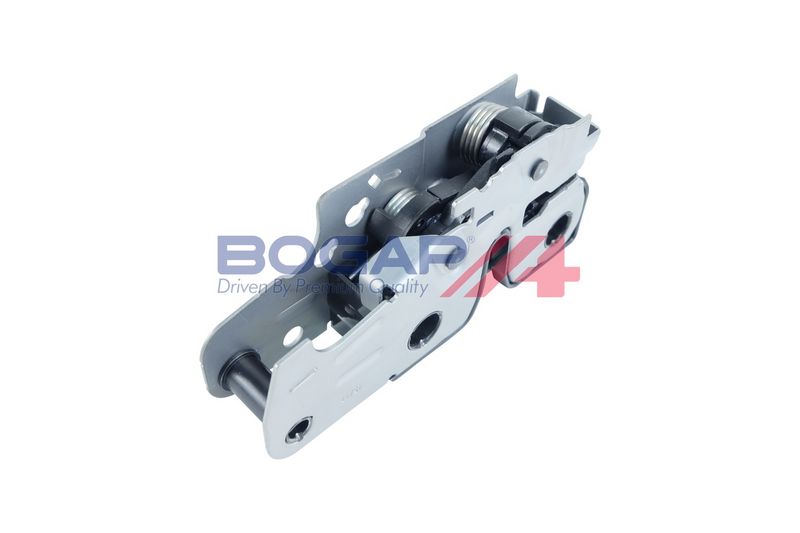 This part match OEM code: 1K1823509E