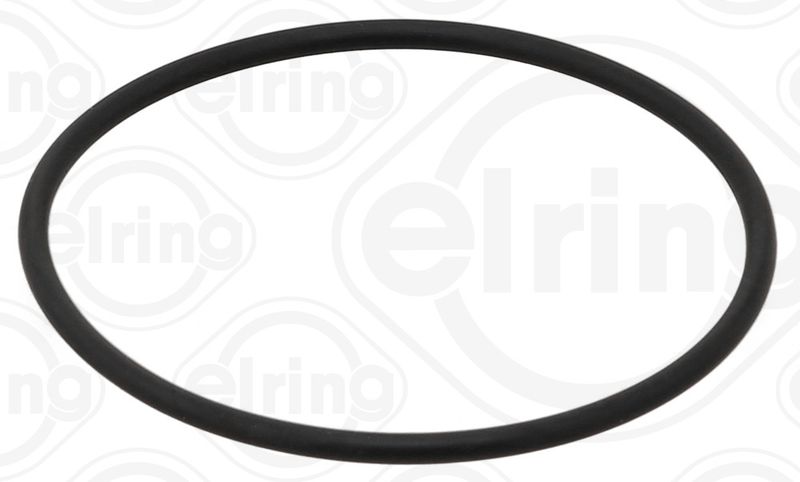 Product Image - Afdichtring - 840.190 - ELRING