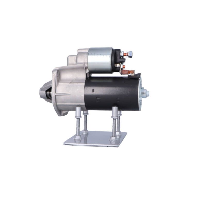 Airstal 30-0536 Starteris