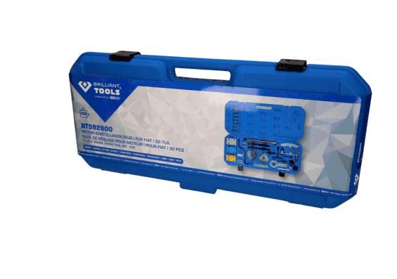 This part match OEM code: 1860845000