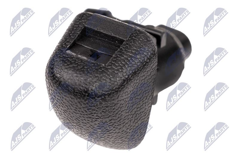 diuza,spalare parbriz NTY EDS-HD-047