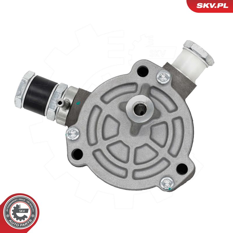 Pump, pidurisüsteem, ESEN SKV 18SKV093