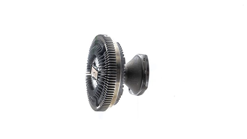 Product Image - Koppeling, radiateurventilator - CFC42000P - MAHLE