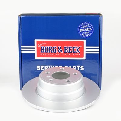BBD5900S_5456119.JPG