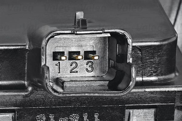 AIR_INTAKE_THROTTLE_700443_05.JPG