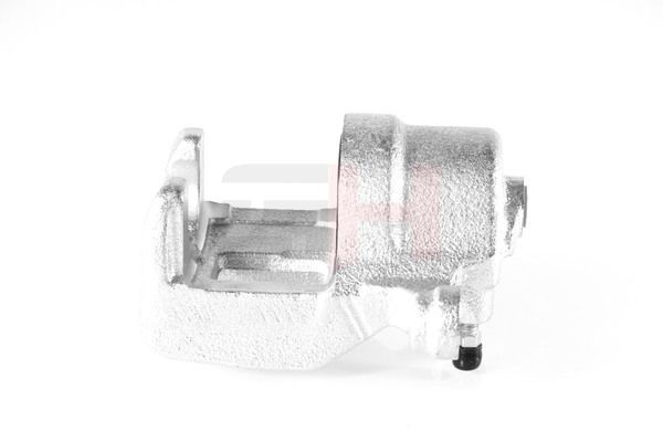 Pidurisadul, GH GH-452248H
