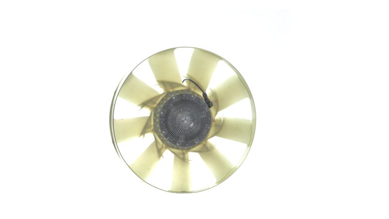 Product Image - Koelventilatorwiel - CFF478000P - MAHLE