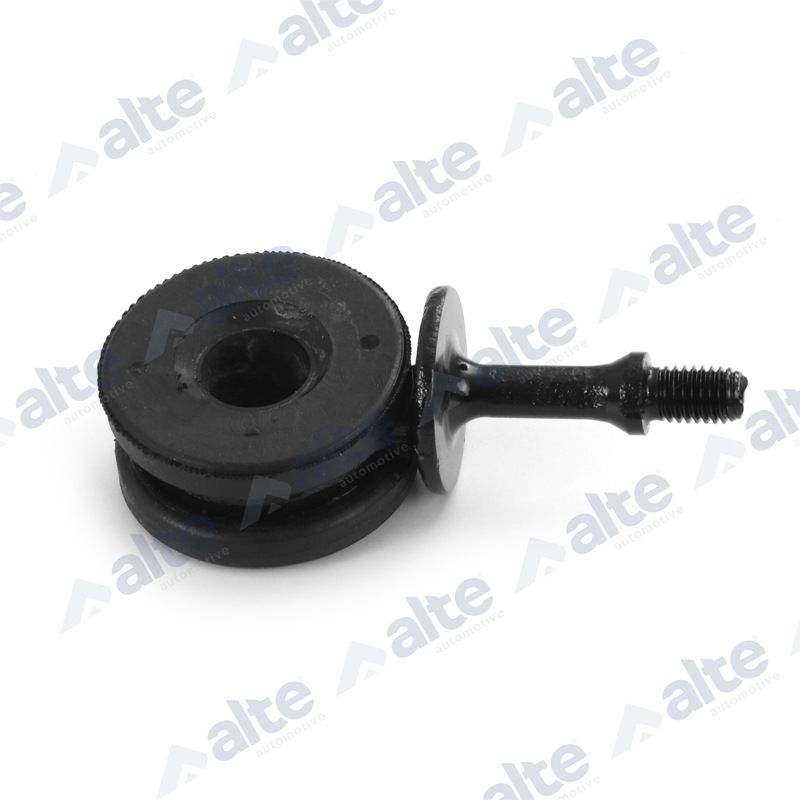 OEM код товара: 357411315