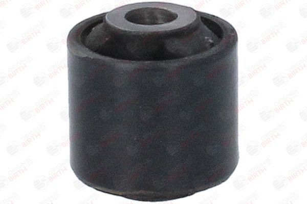 BIRTH 20192 Control Arm / Trailing Arm Bush