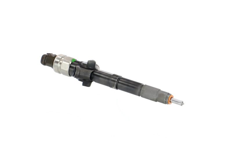 REMANTE 002-003-001331R Injector Nozzle
