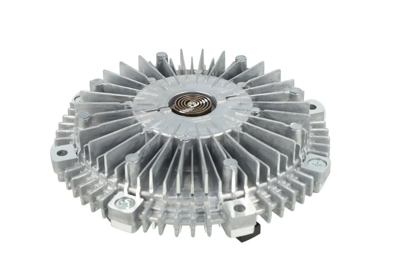 Sidur, radiaatoriventilaator, NRF 49632