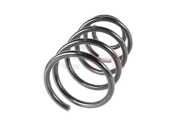 vedru, GH GH-2032036