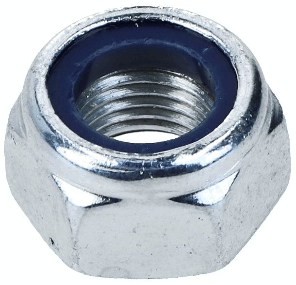 SACHS 317 368 Shock Absorber