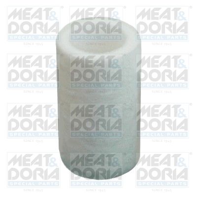 MEAT & DORIA Üzemanyagszűrő 4996