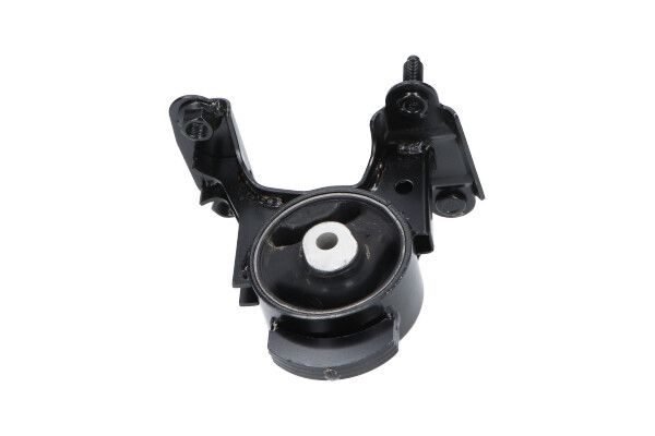 Kavo Parts EEM-10135 Mounting, engine