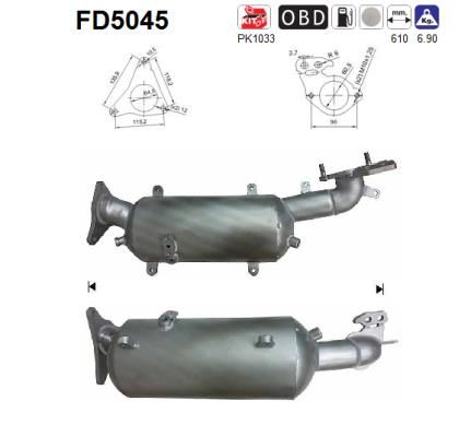 FD5045.JPG
