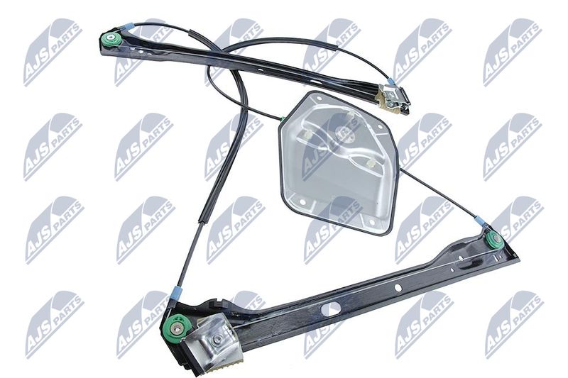 NTY EPS-VW-013 Window Regulator