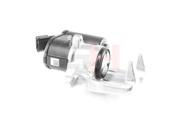 GH GH-454720V Brake Caliper