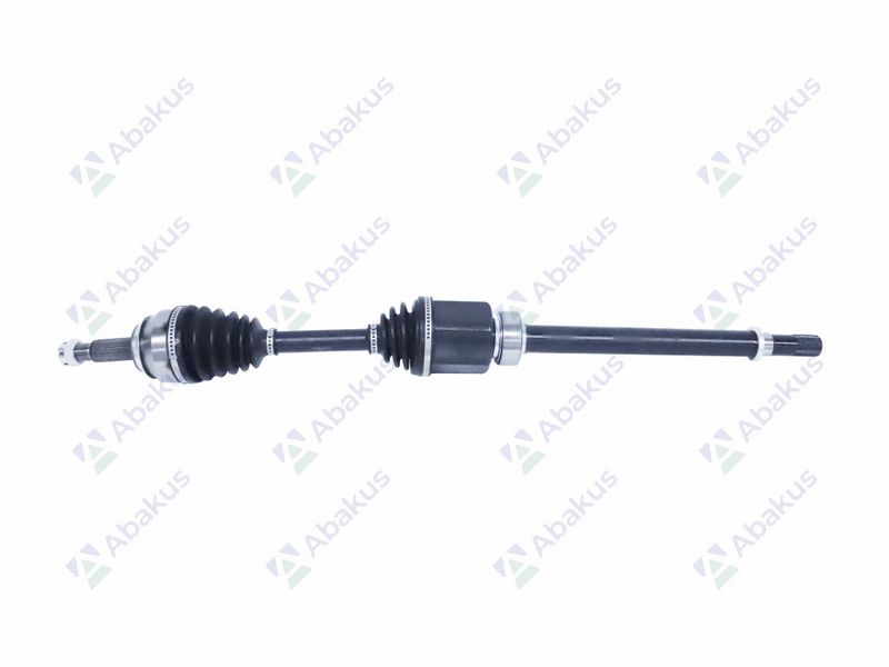 This part match OEM code: 391004EB2A