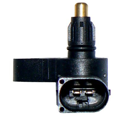 Prekė atitinka OEM kodą: 203 545 01 06