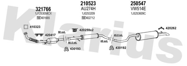 931023E.JPG
