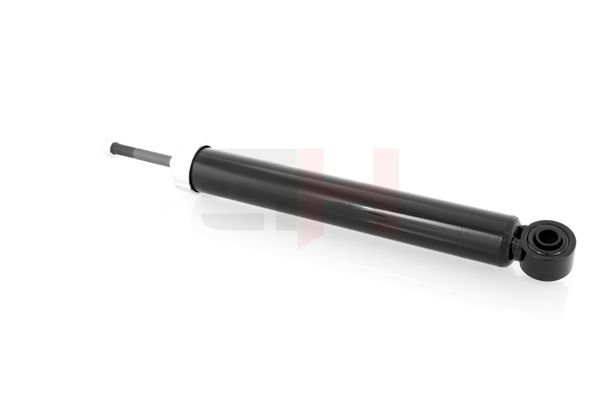 GH GH-302231 Shock Absorber