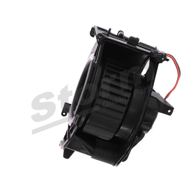 Pulseur d'air habitacle STORM QUALITY PARTS 1020801