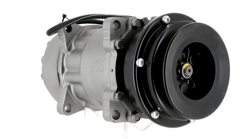 CEVAM 8600039 Compressor, air conditioning