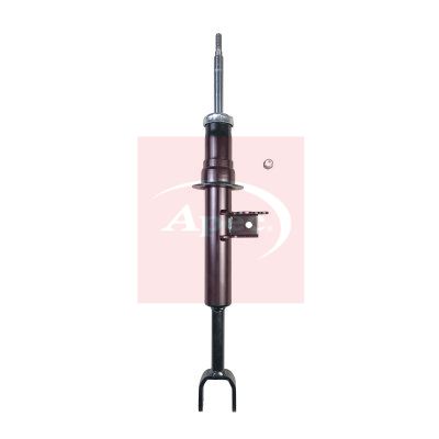 APEC Shock Absorber ASA1592