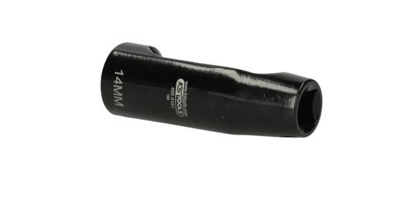 KS TOOLS 405.0151 Socket Wrench Insert, injection pump