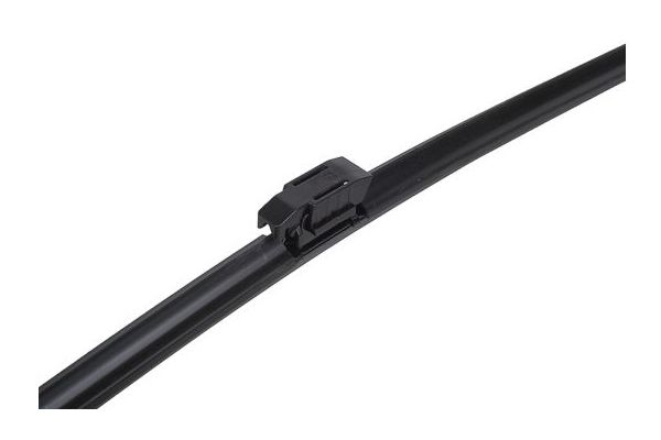 STELLOX 201 260-SX Wiper Blade