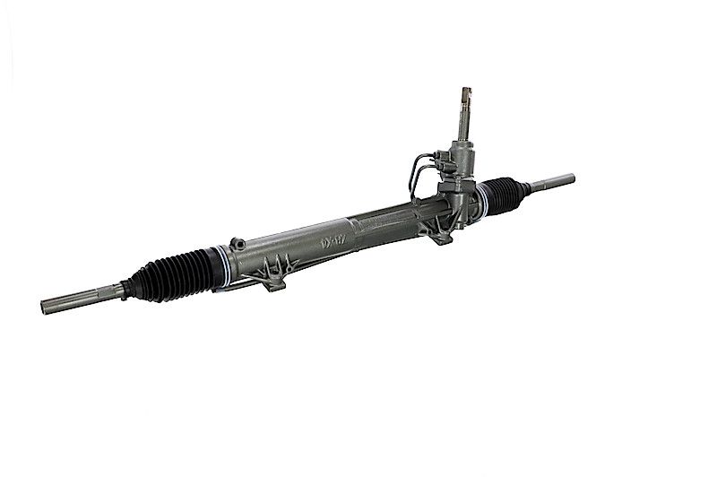 REMANTE 007-003-000285R Steering Gear