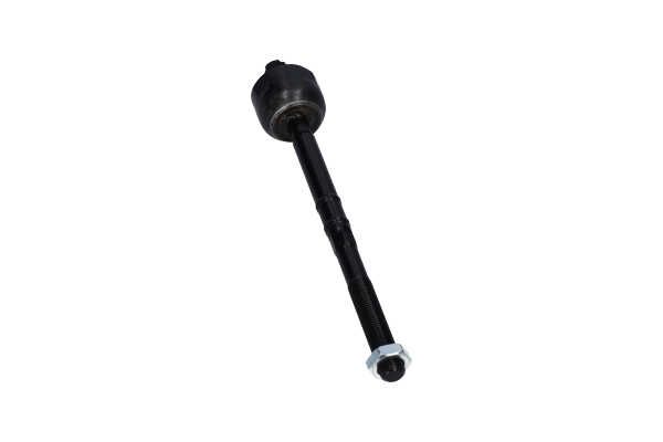 Kavo Parts STR-10078 Inner Tie Rod