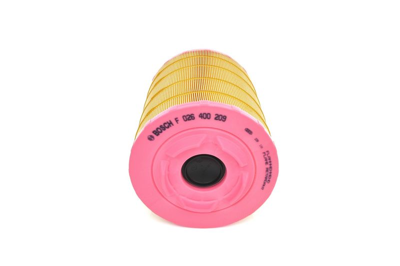 BOSCH F026400209 Air Filter