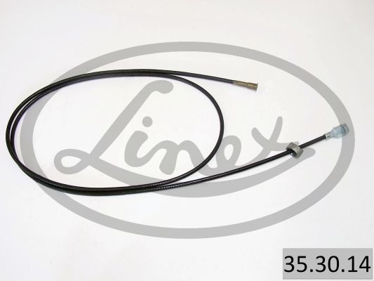 ARBORE TAHOMETRU LINEX 353014