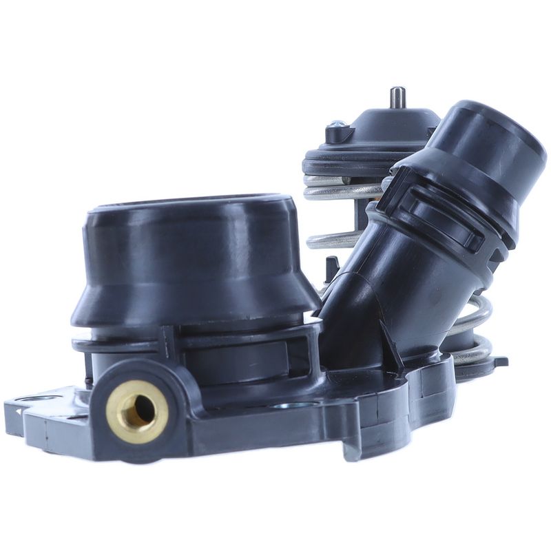 MOTORAD 2002KT Thermostat, coolant