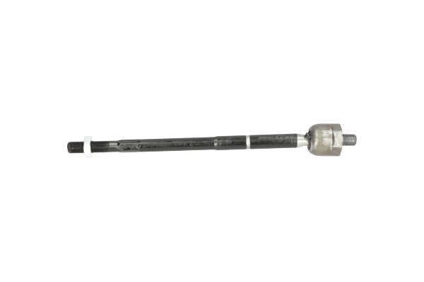 Kavo Parts STR-1506 Inner Tie Rod