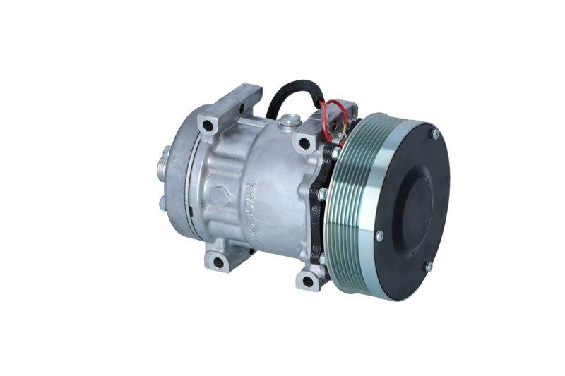 Kompressor, kliimaseade, NRF 32877