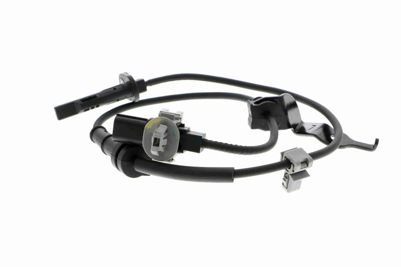 VEMO V26-72-0193 Sensor, wheel speed