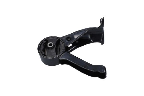 Kavo Parts EEM-5668 Mounting, engine