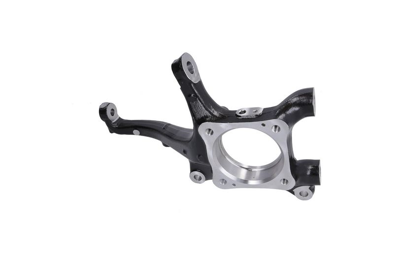 Käändmik, rattakinnitus, KAMOKA 9080261