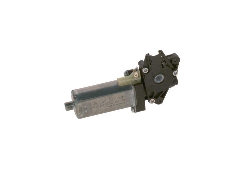 BOSCH 0390203386 Electric Motor