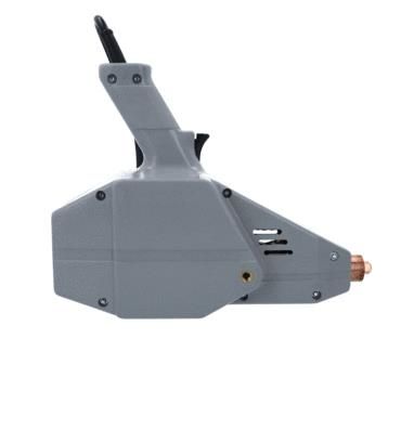KS TOOLS 500.8551 Welding Gun, dent repair (cable)