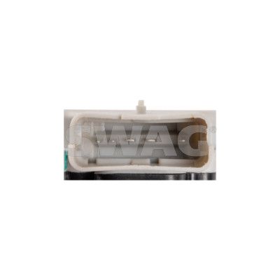 SWAG 33 10 2692 EGR Valve