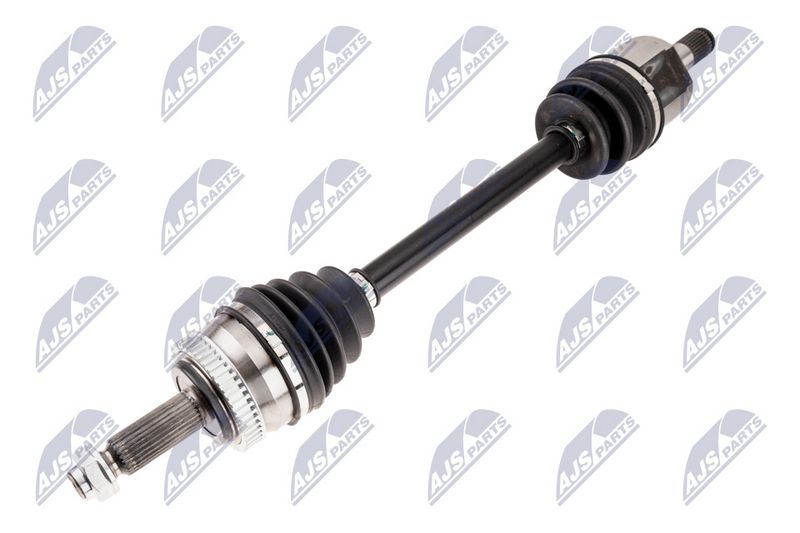 Prekės atitinka OEM kodą: 495003Z300