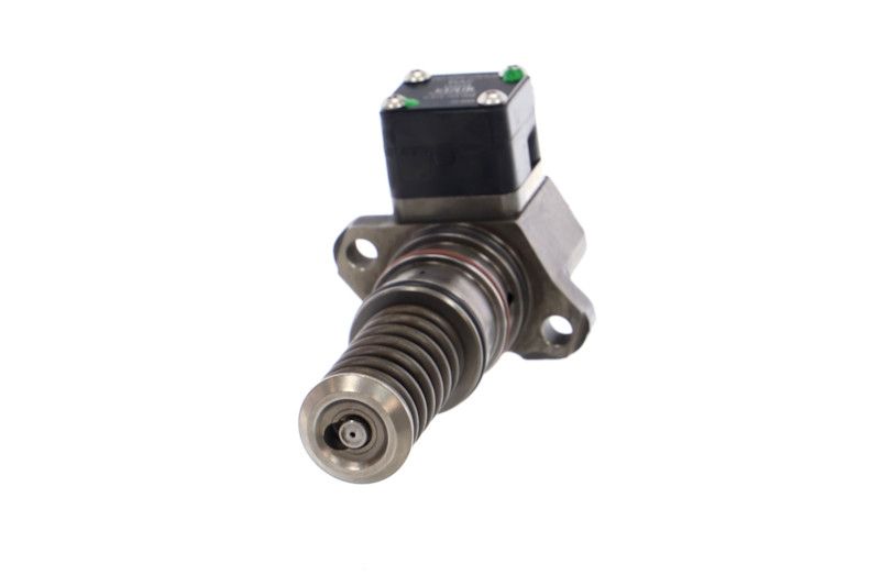 REMANTE 002-010-001325R Unit Injector (UI)