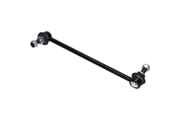 Kavo Parts SLS-10231 Link/Coupling Rod, stabiliser bar