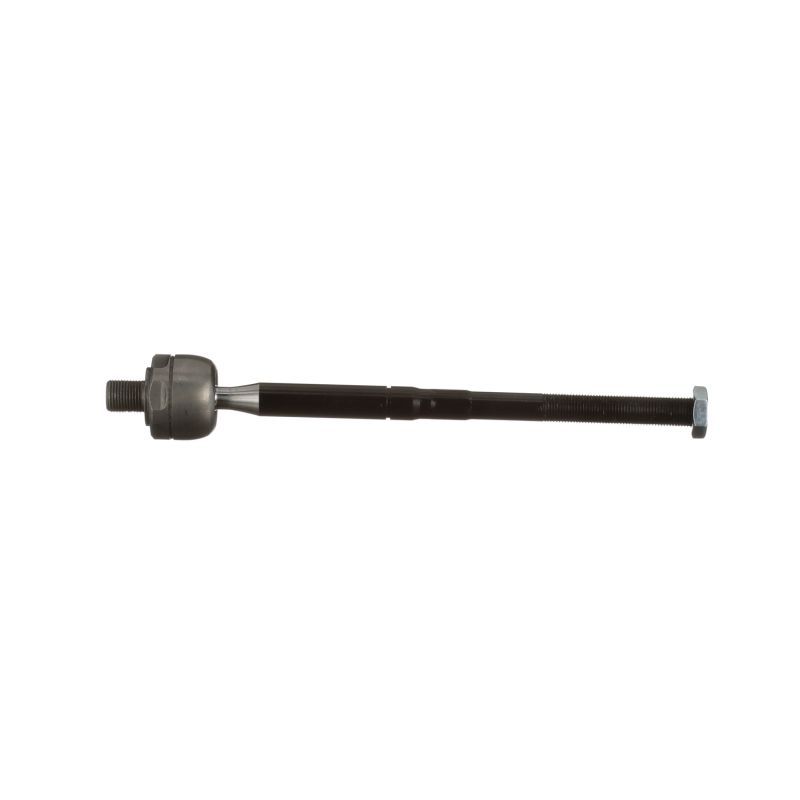 DELPHI TA6408 Inner Tie Rod